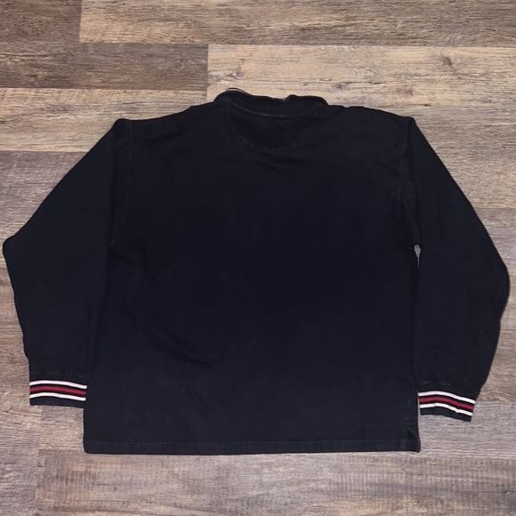 Vintage Polo Ralph Lauren sweater - Picture 7 of 8